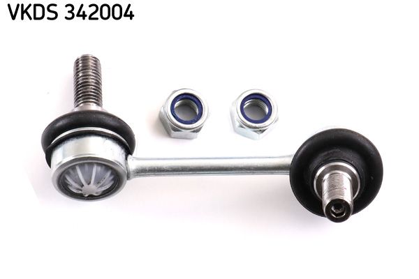 SKF VKDS342004 Тяга/стійка, стабілізатор
