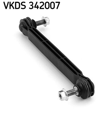 SKF VKDS342007 Тяга/стійка, стабілізатор