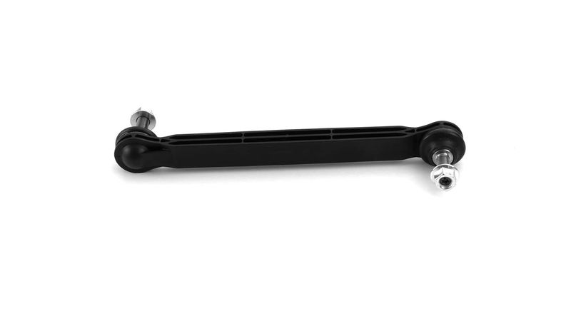 SKF VKDS342007 Тяга/стійка, стабілізатор