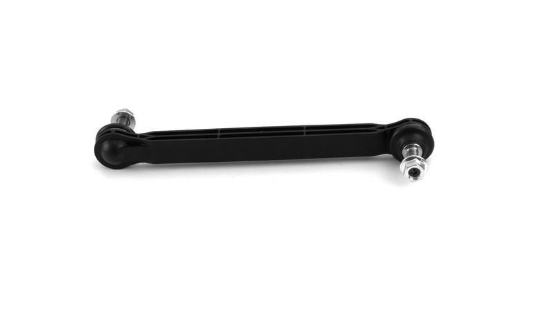 SKF VKDS342007 Тяга/стійка, стабілізатор