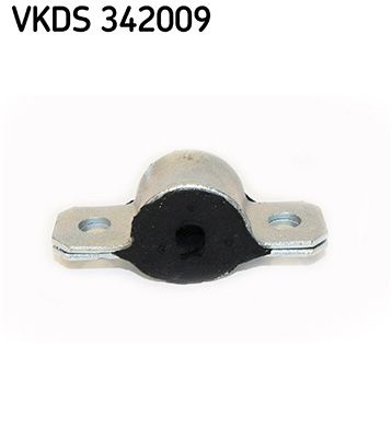 SKF VKDS342009 Тяга/стійка, стабілізатор