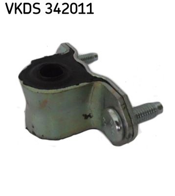 SKF VKDS342011 Тяга/стійка, стабілізатор