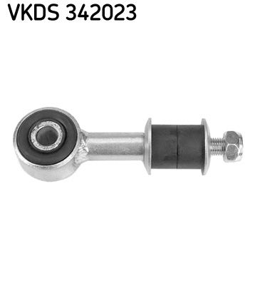 SKF VKDS342023 Тяга/стійка, стабілізатор