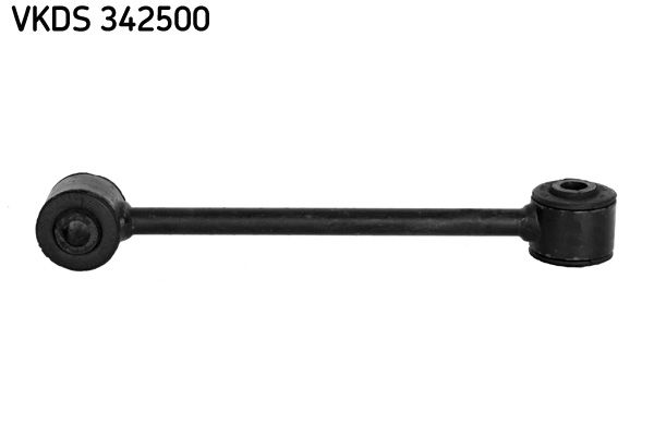 SKF VKDS342500 Тяга стабілізатора передн.Grand Cherokee 05-