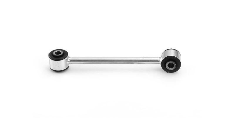 SKF VKDS342500 Тяга стабілізатора передн.Grand Cherokee 05-