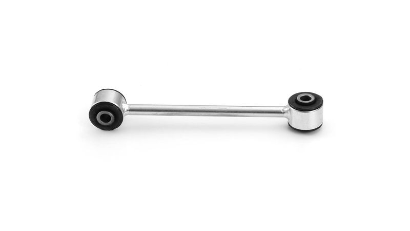 SKF VKDS342500 Тяга стабілізатора передн.Grand Cherokee 05-
