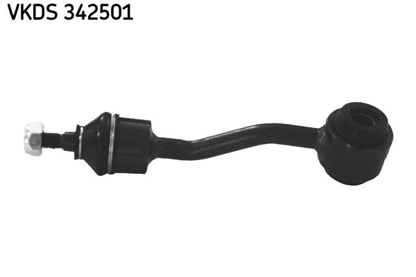 SKF VKDS342501 Тяга/стійка, стабілізатор
