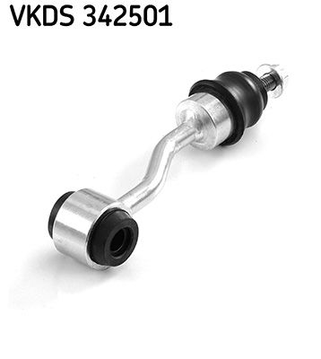 SKF VKDS342501 Тяга/стійка, стабілізатор