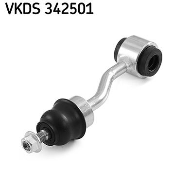 SKF VKDS342501 Тяга/стійка, стабілізатор