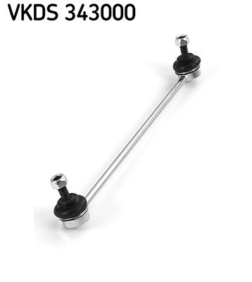 SKF VKDS343000 Тяга/стійка, стабілізатор