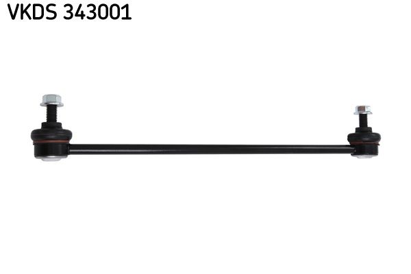 SKF VKDS343001 Тяга/стійка, стабілізатор
