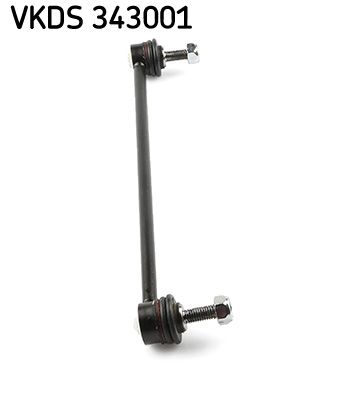 SKF VKDS343001 Тяга/стійка, стабілізатор