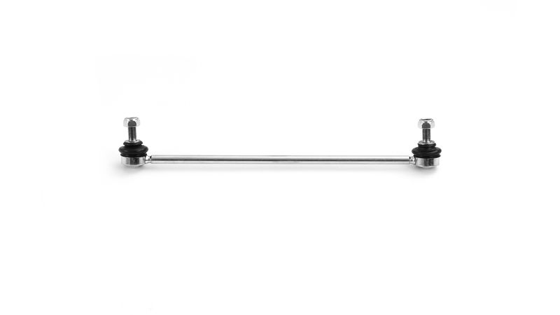 SKF VKDS343001 Тяга/стійка, стабілізатор