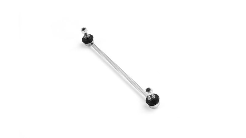 SKF VKDS343001 Тяга/стійка, стабілізатор