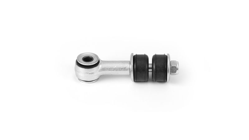 SKF VKDS343002 Тяга/стійка, стабілізатор