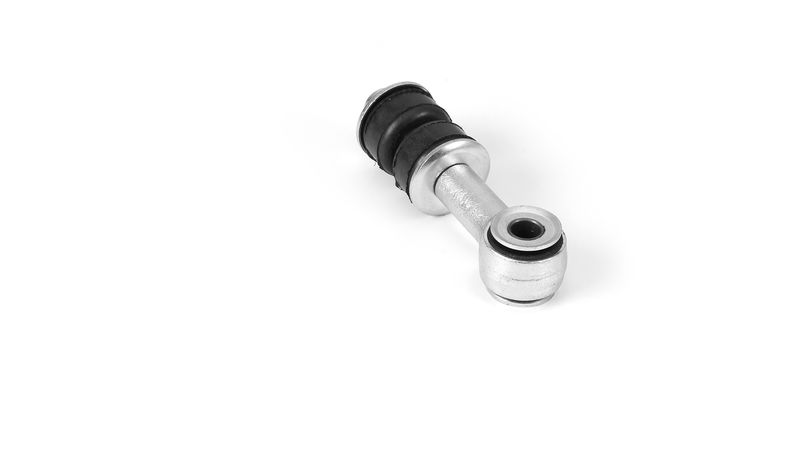 SKF VKDS343002 Тяга/стійка, стабілізатор