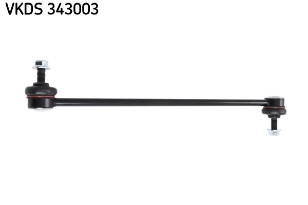 VKDS 343003 SKF Тяга стабілізатора