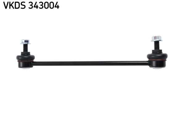 SKF VKDS343004 Тяга/стійка, стабілізатор