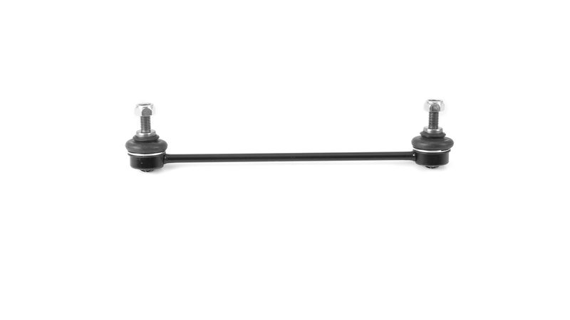 SKF VKDS343004 Тяга/стійка, стабілізатор