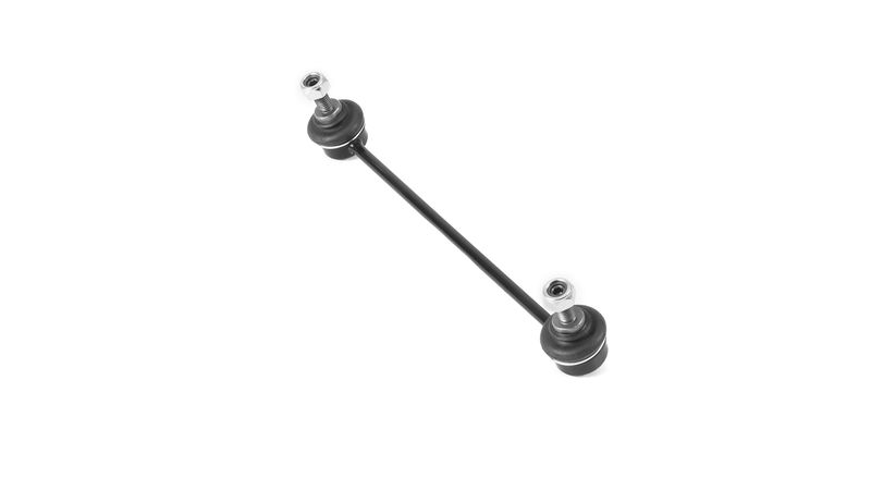 SKF VKDS343004 Тяга/стійка, стабілізатор