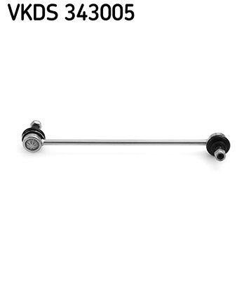 SKF VKDS343005 Тяга/стійка, стабілізатор