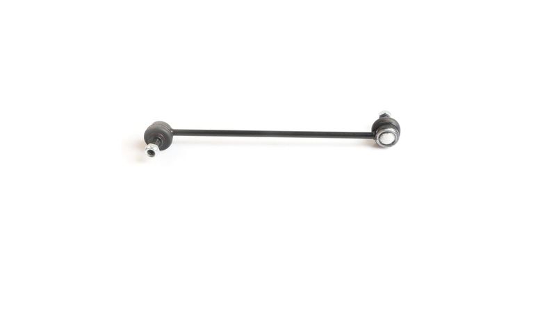 SKF VKDS343005 Тяга/стійка, стабілізатор