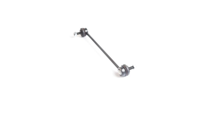 SKF VKDS343005 Тяга/стійка, стабілізатор