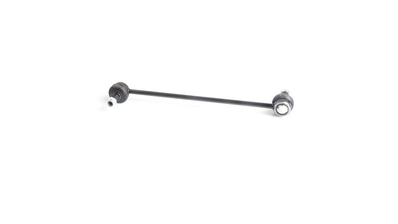 SKF VKDS343005 Тяга/стійка, стабілізатор