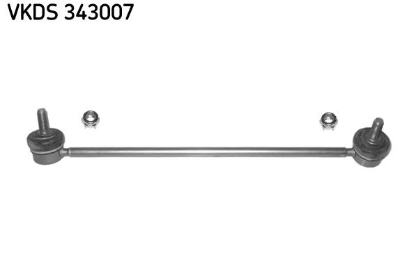 VKDS 343007 SKF Тяга стабілізатора