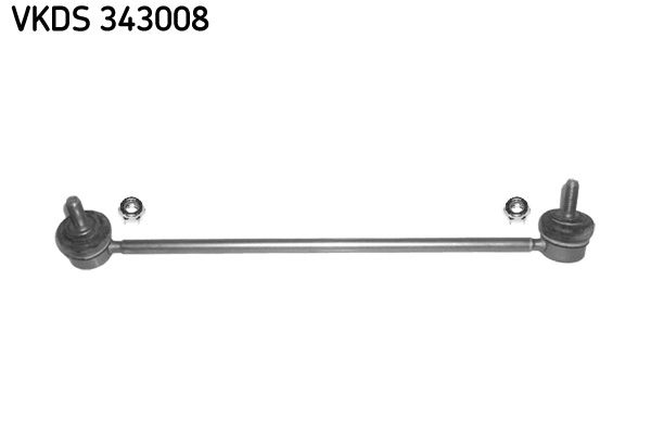 VKDS 343008 SKF Тяга стабілізатора