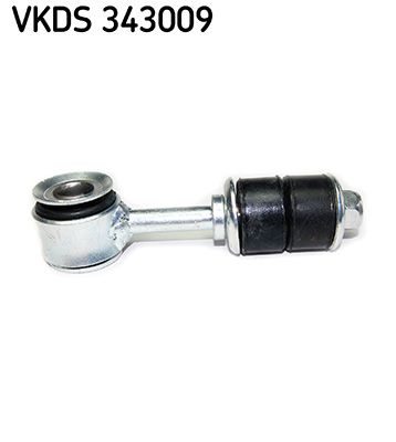 SKF VKDS343009 Тяга/стійка, стабілізатор