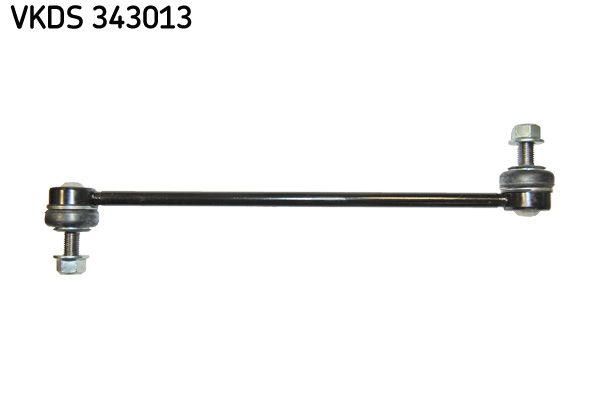 SKF VKDS343013 Тяга/стійка, стабілізатор
