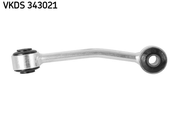 SKF VKDS343021 Тяга/стійка, стабілізатор