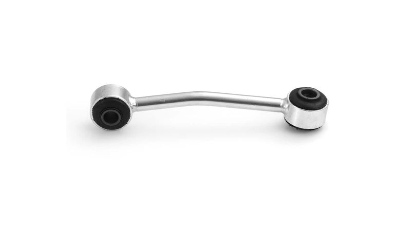 SKF VKDS343021 Тяга/стійка, стабілізатор