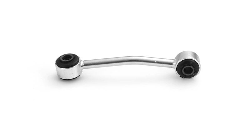 SKF VKDS343021 Тяга/стійка, стабілізатор