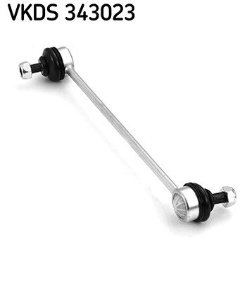 VKDS 343023  Тяга стабілізатора