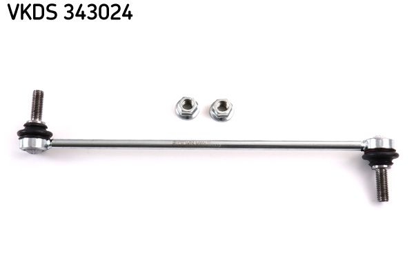 SKF VKDS343024 Тяга/стійка, стабілізатор