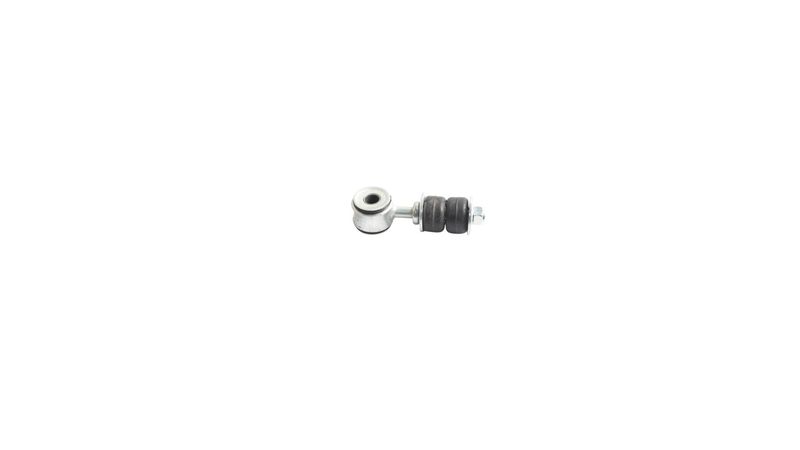 SKF VKDS343026 Тяга/стійка, стабілізатор