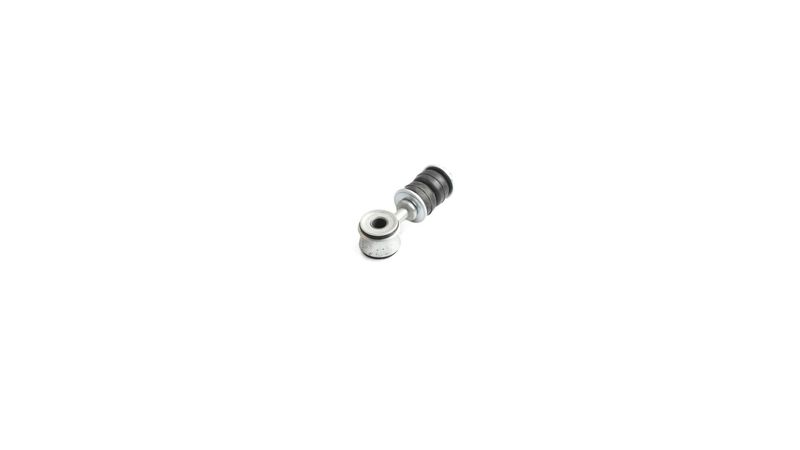 SKF VKDS343026 Тяга/стійка, стабілізатор