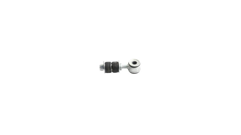 SKF VKDS343026 Тяга/стійка, стабілізатор