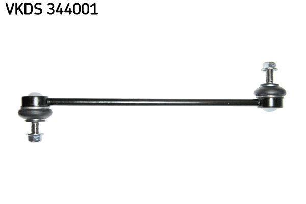 SKF VKDS344001 Тяга стабілізатора (переднього) Ford Focus/Kuga/Mazda 3/5/Volvo C30/V50 03-