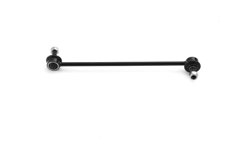 SKF VKDS344001 Тяга стабілізатора (переднього) Ford Focus/Kuga/Mazda 3/5/Volvo C30/V50 03-