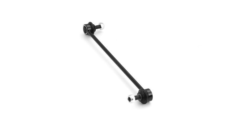 SKF VKDS344001 Тяга стабілізатора (переднього) Ford Focus/Kuga/Mazda 3/5/Volvo C30/V50 03-