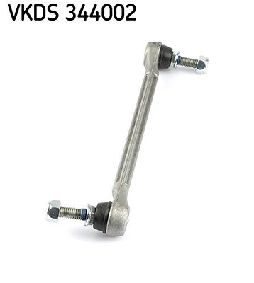 SKF VKDS344002 Тяга/стійка, стабілізатор