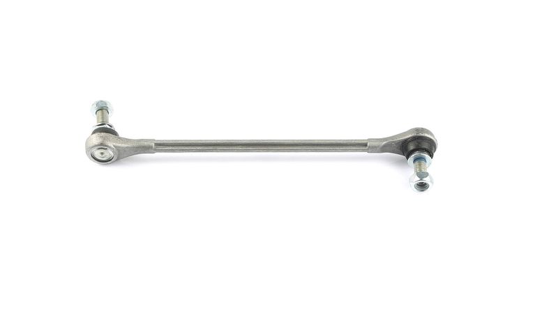 SKF VKDS344002 Тяга/стійка, стабілізатор
