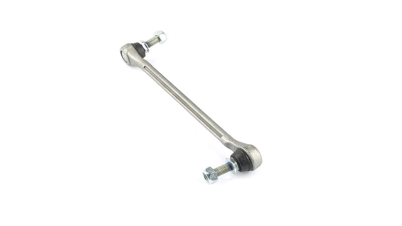 SKF VKDS344002 Тяга/стійка, стабілізатор