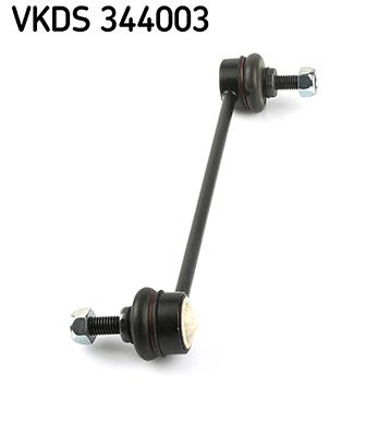SKF VKDS344003 Тяга стабілізатора (переднього) Ford Connect 02-