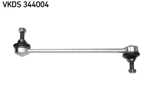 SKF VKDS344004 Тяга/стійка, стабілізатор