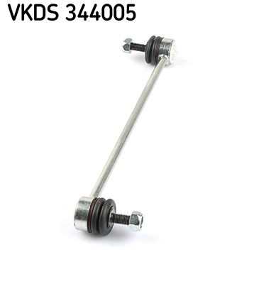 SKF VKDS344005 Тяга стабілізатора (переднього) Ford Focus III/Mondeo IV/Volvo XC60 06-