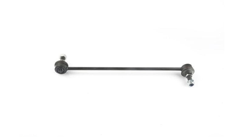 SKF VKDS344005 Тяга стабілізатора (переднього) Ford Focus III/Mondeo IV/Volvo XC60 06-